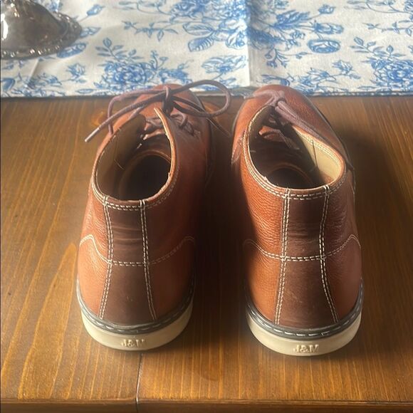 Chukka_Boots
